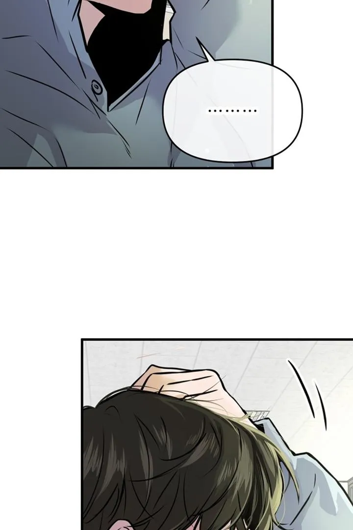 Read Back to Chan Bi chapter 2 image 140 on Lezhin