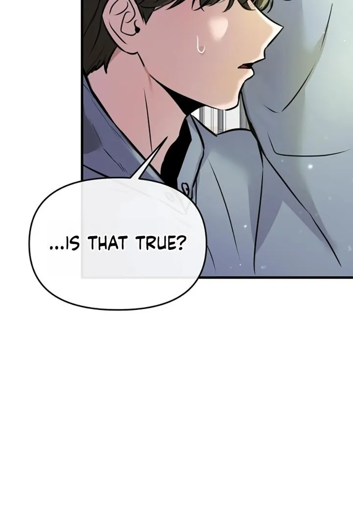 Read Back to Chan Bi chapter 2 image 141 on Lezhin