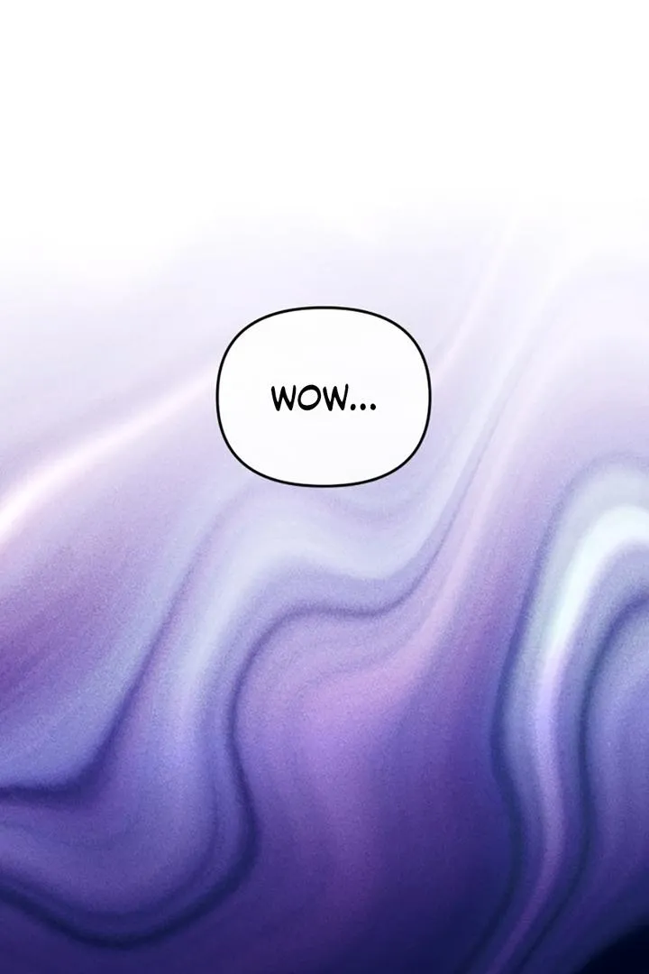 Read Back to Chan Bi chapter 2 image 142 on Lezhin