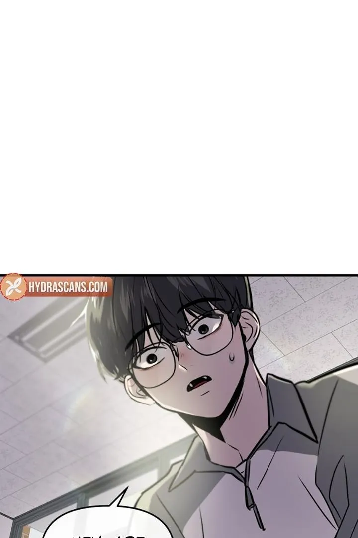 Read Back to Chan Bi chapter 2 image 144 on Lezhin