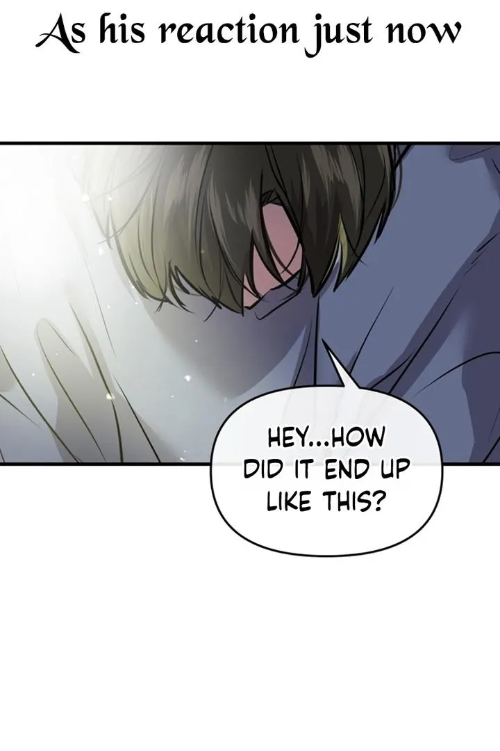 Read Back to Chan Bi chapter 2 image 146 on Lezhin