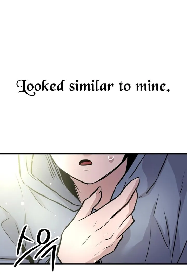 Read Back to Chan Bi chapter 2 image 147 on Lezhin