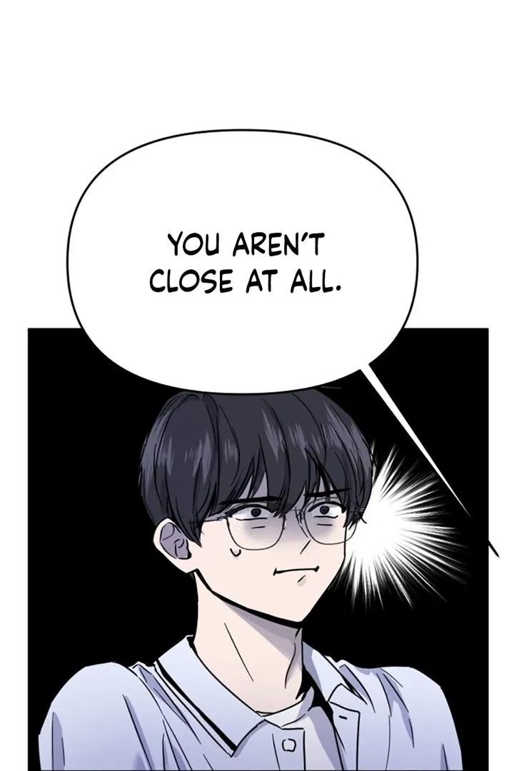 Read Back to Chan Bi chapter 2 image 15 on Lezhin