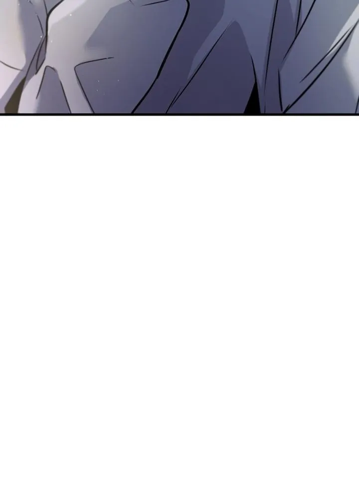 Read Back to Chan Bi chapter 2 image 150 on Lezhin