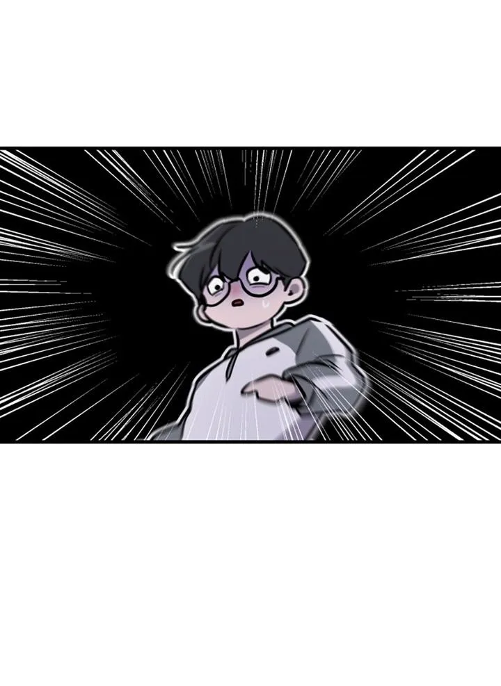 Read Back to Chan Bi chapter 2 image 151 on Lezhin