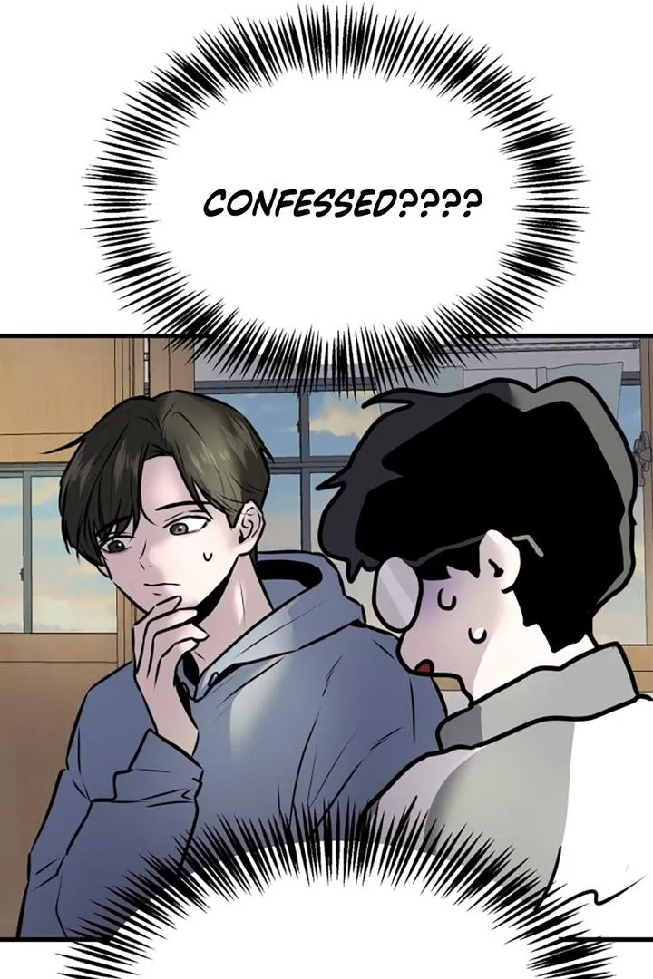 Read Back to Chan Bi chapter 2 image 152 on Lezhin