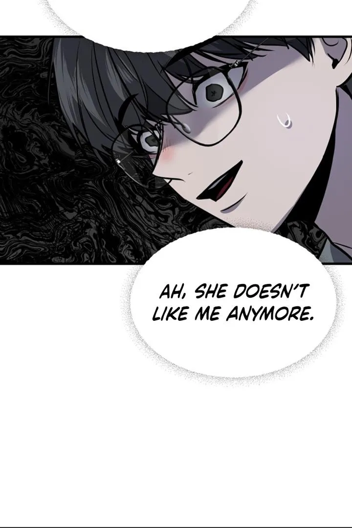 Read Back to Chan Bi chapter 2 image 154 on Lezhin
