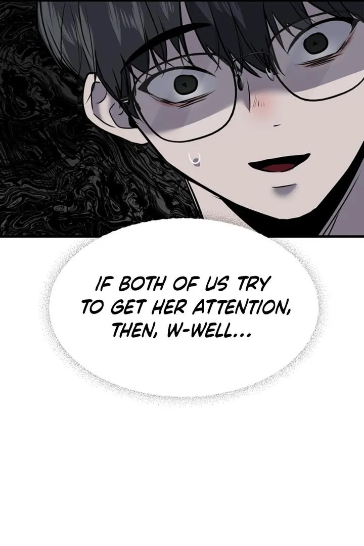 Read Back to Chan Bi chapter 2 image 155 on Lezhin