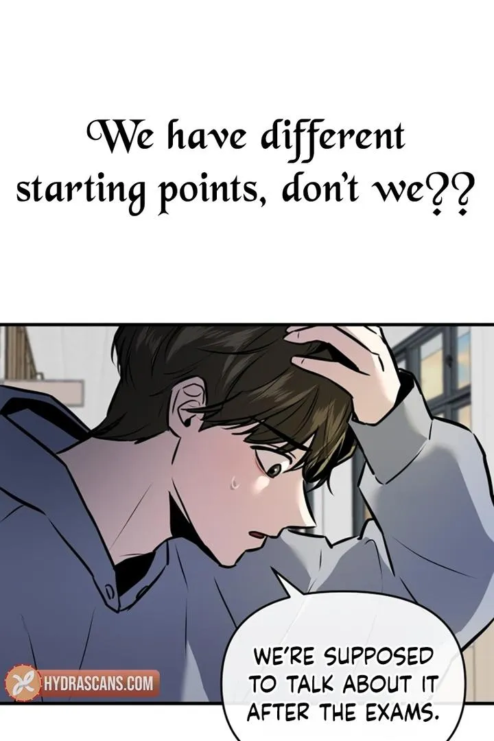 Read Back to Chan Bi chapter 2 image 157 on Lezhin