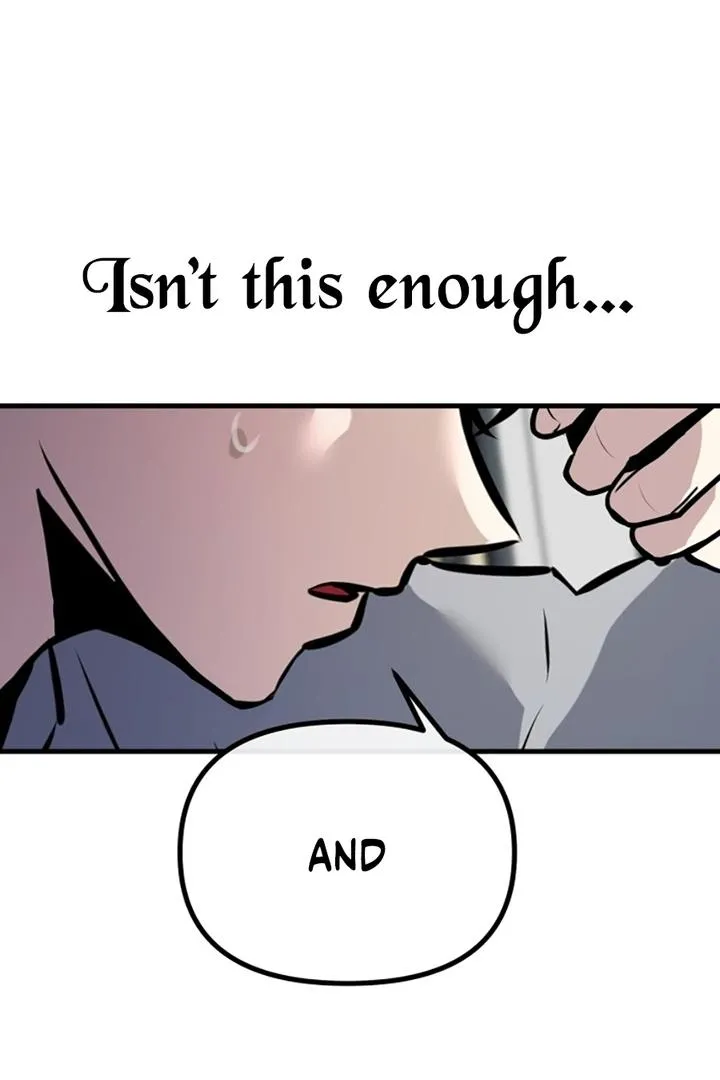 Read Back to Chan Bi chapter 2 image 159 on Lezhin