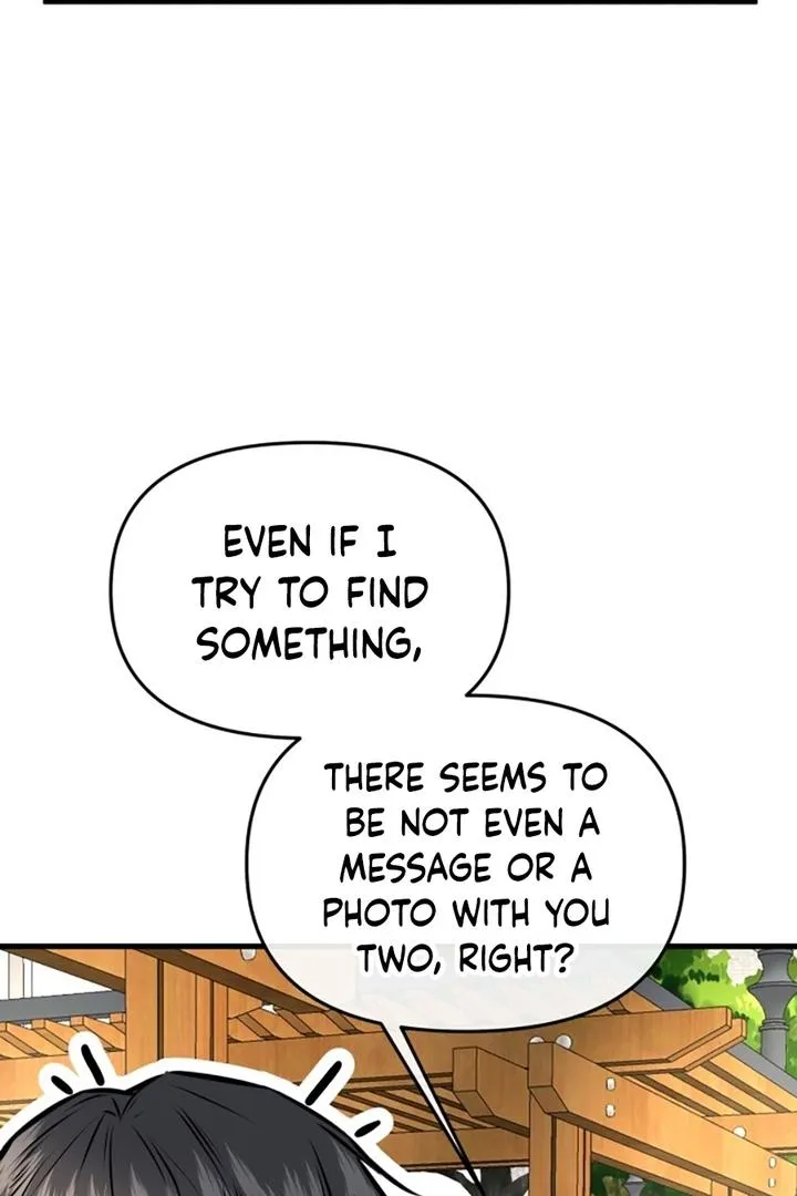 Read Back to Chan Bi chapter 2 image 16 on Lezhin