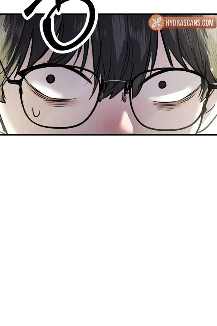 Read Back to Chan Bi chapter 2 image 163 on Lezhin