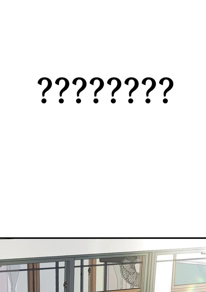 Read Back to Chan Bi chapter 2 image 164 on Lezhin