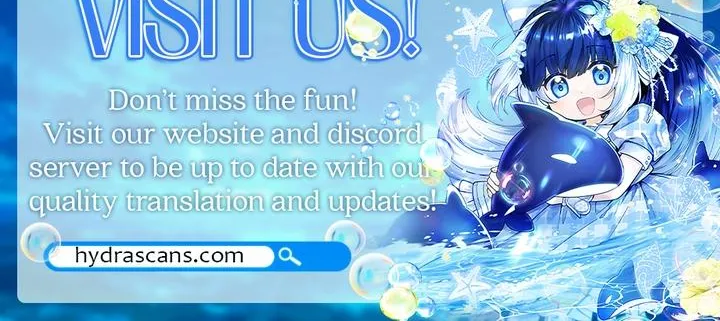 Read Back to Chan Bi chapter 2 image 167 on Lezhin