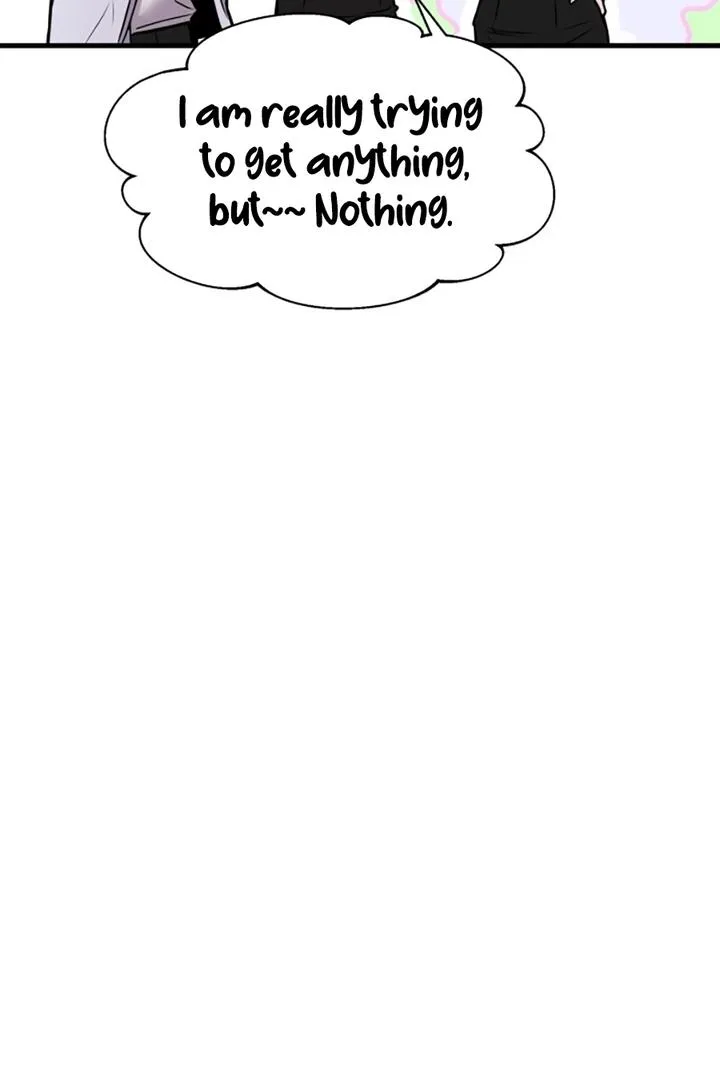 Read Back to Chan Bi chapter 2 image 19 on Lezhin