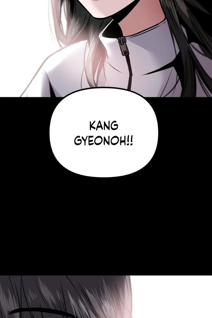 Read Back to Chan Bi chapter 2 image 2 on Lezhin