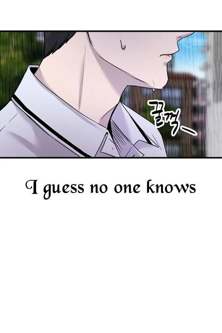 Read Back to Chan Bi chapter 2 image 20 on Lezhin