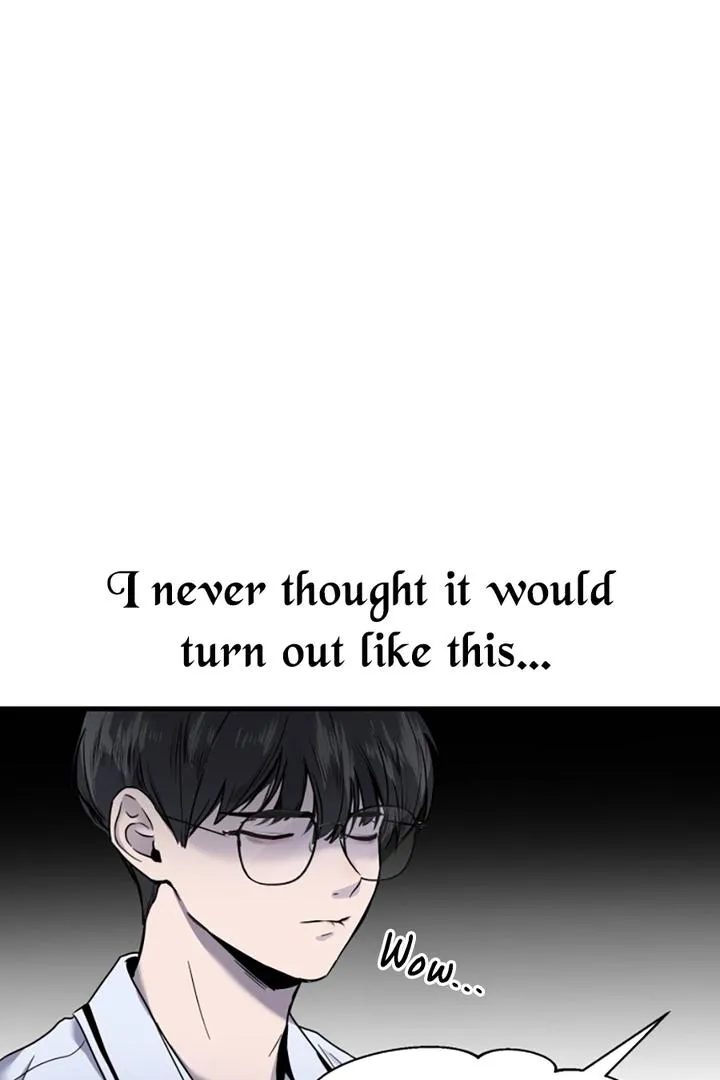 Read Back to Chan Bi chapter 2 image 24 on Lezhin