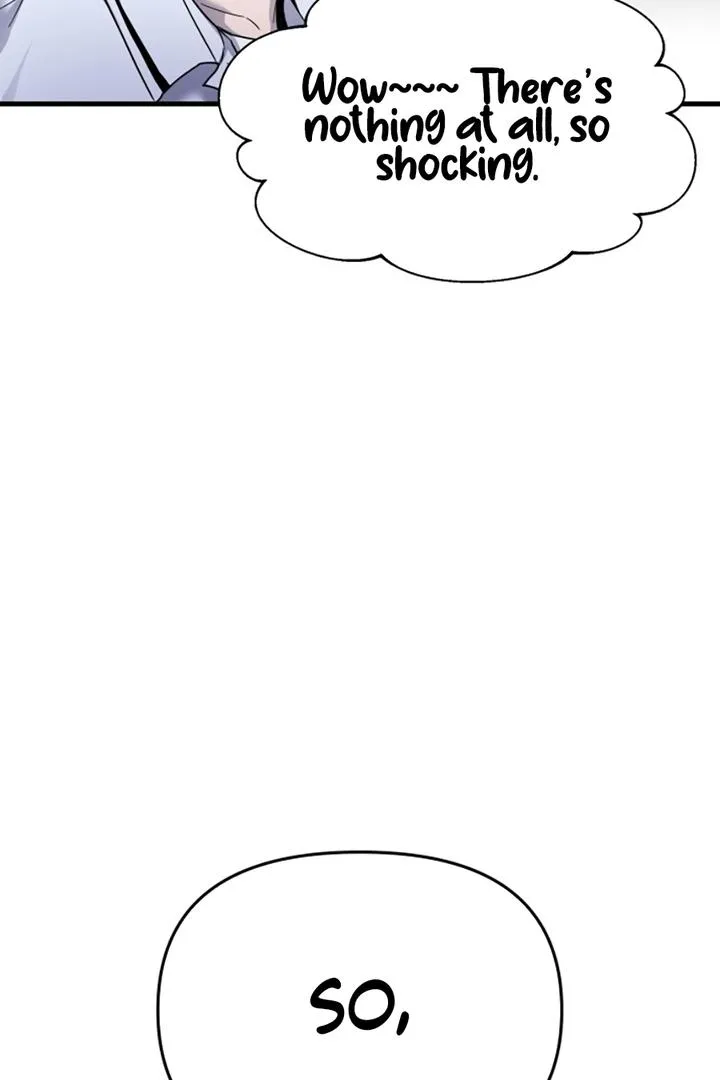 Read Back to Chan Bi chapter 2 image 25 on Lezhin