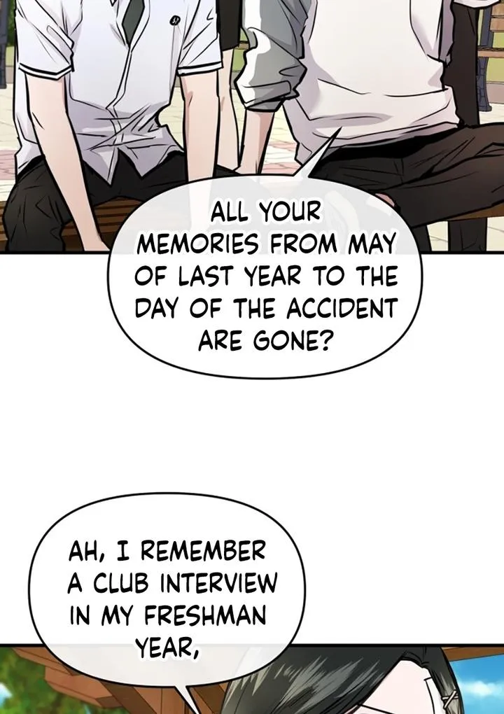 Read Back to Chan Bi chapter 2 image 27 on Lezhin