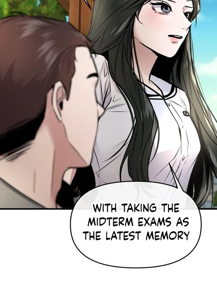 Read Back to Chan Bi chapter 2 image 28 on Lezhin