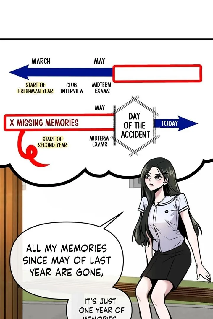 Read Back to Chan Bi chapter 2 image 29 on Lezhin