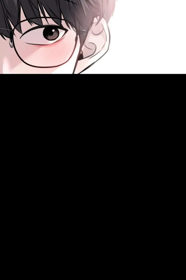 Read Back to Chan Bi chapter 2 image 3 on Lezhin