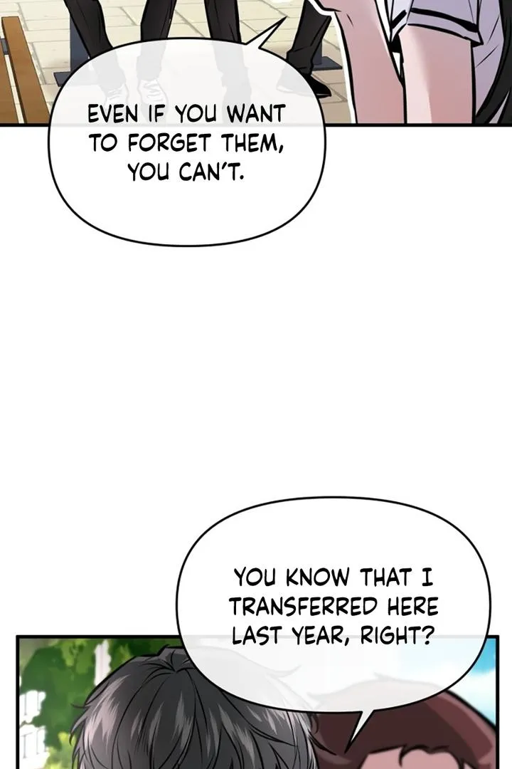 Read Back to Chan Bi chapter 2 image 36 on Lezhin