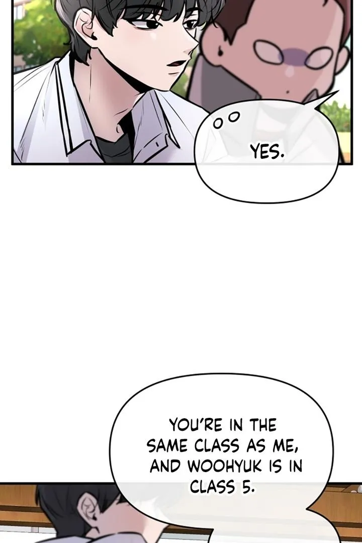 Read Back to Chan Bi chapter 2 image 37 on Lezhin