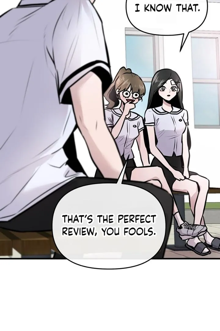 Read Back to Chan Bi chapter 2 image 38 on Lezhin
