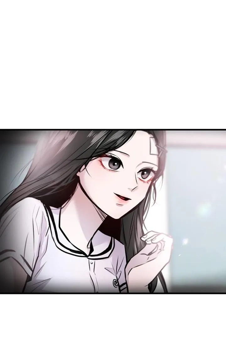 Read Back to Chan Bi chapter 2 image 39 on Lezhin