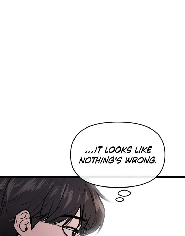 Read Back to Chan Bi chapter 2 image 40 on Lezhin