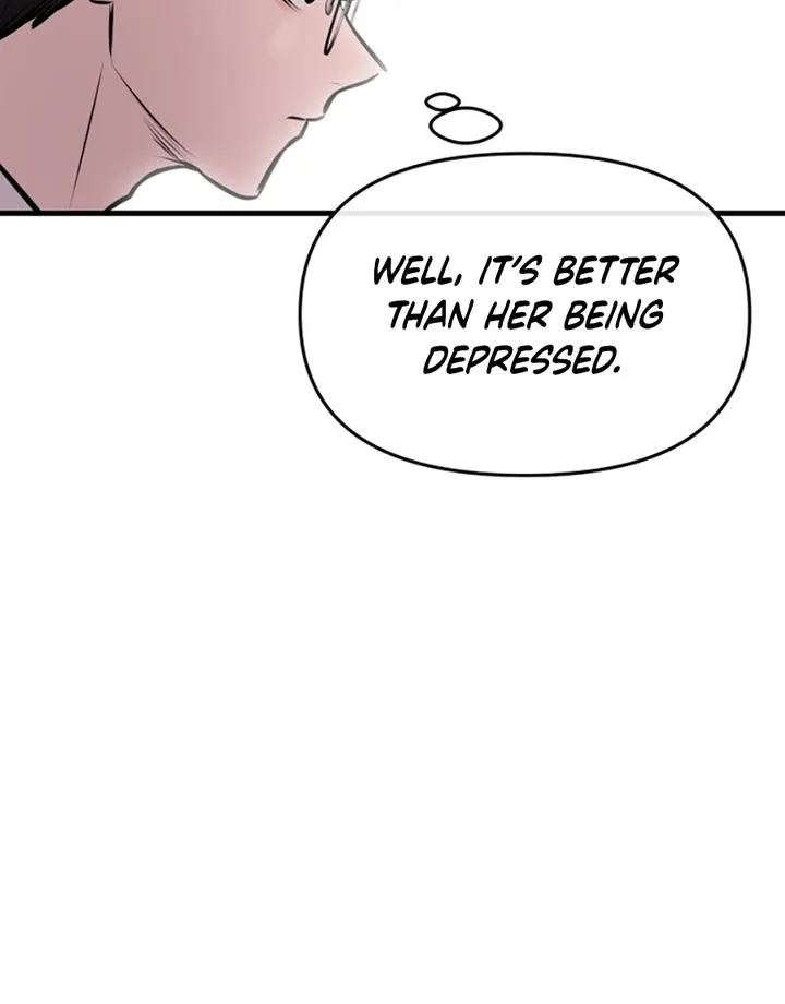 Read Back to Chan Bi chapter 2 image 41 on Lezhin