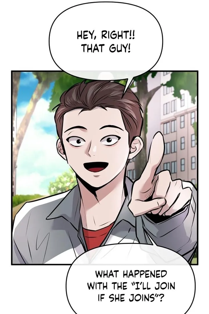 Read Back to Chan Bi chapter 2 image 42 on Lezhin