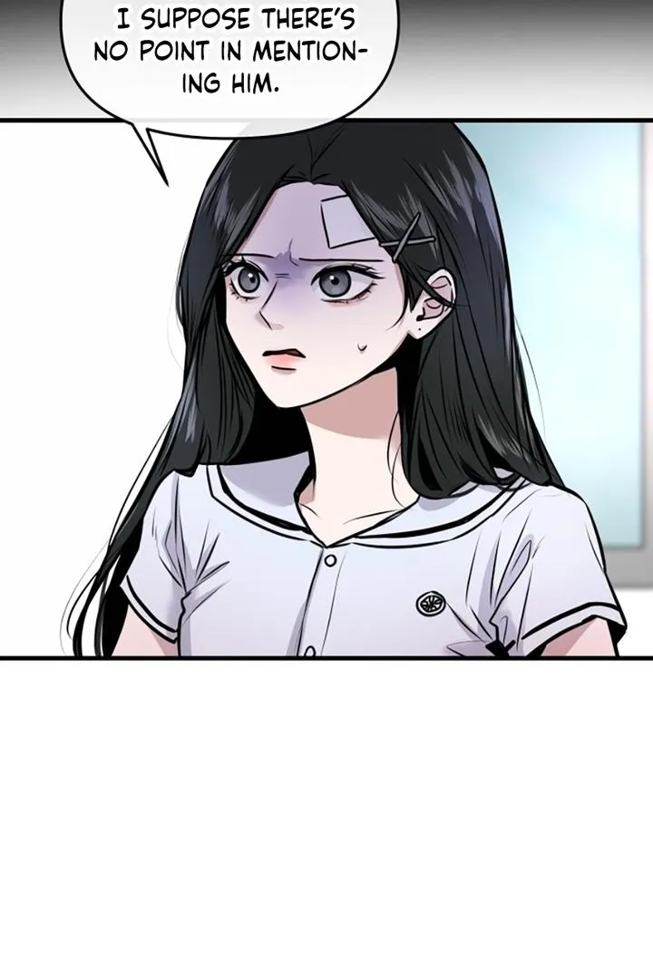 Read Back to Chan Bi chapter 2 image 46 on Lezhin