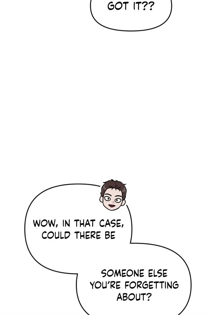 Read Back to Chan Bi chapter 2 image 48 on Lezhin