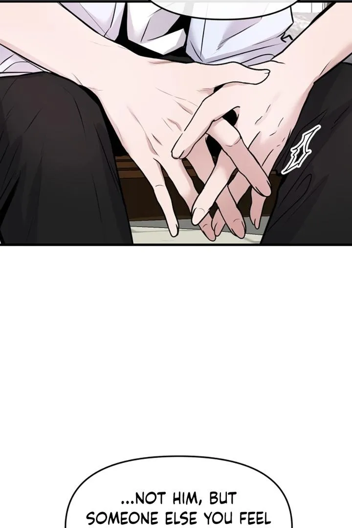 Read Back to Chan Bi chapter 2 image 49 on Lezhin
