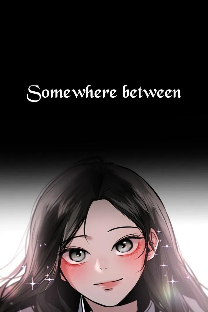 Read Back to Chan Bi chapter 2 image 5 on Lezhin