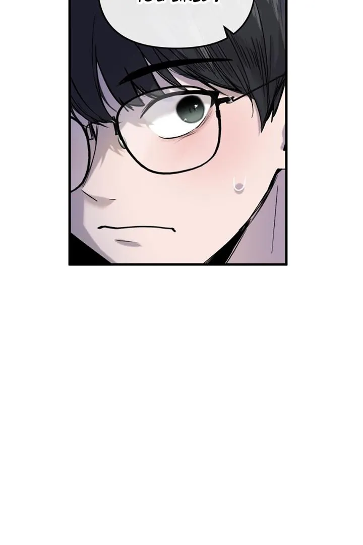 Read Back to Chan Bi chapter 2 image 51 on Lezhin