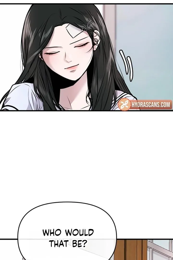 Read Back to Chan Bi chapter 2 image 52 on Lezhin
