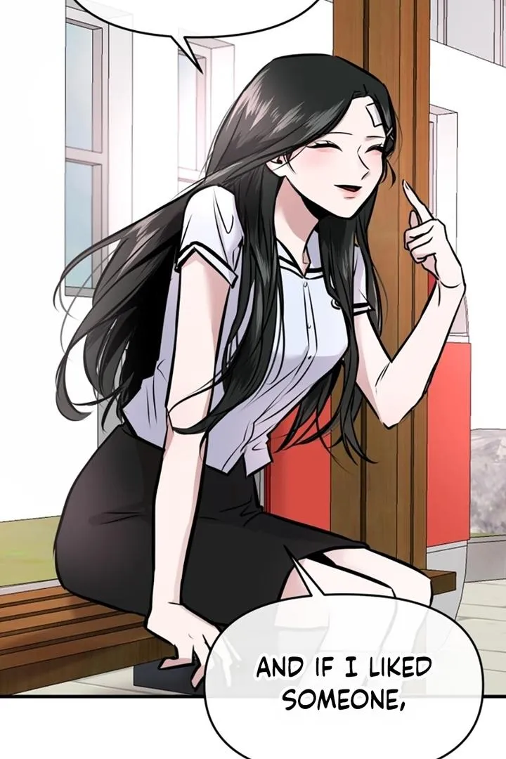 Read Back to Chan Bi chapter 2 image 53 on Lezhin