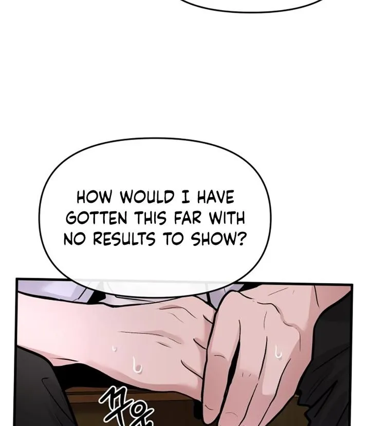 Read Back to Chan Bi chapter 2 image 54 on Lezhin