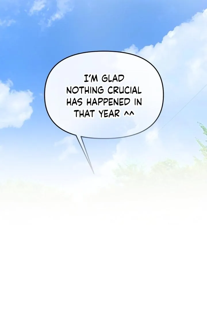 Read Back to Chan Bi chapter 2 image 56 on Lezhin