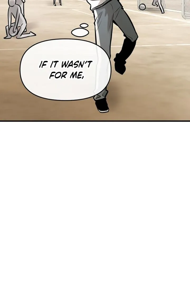 Read Back to Chan Bi chapter 2 image 60 on Lezhin