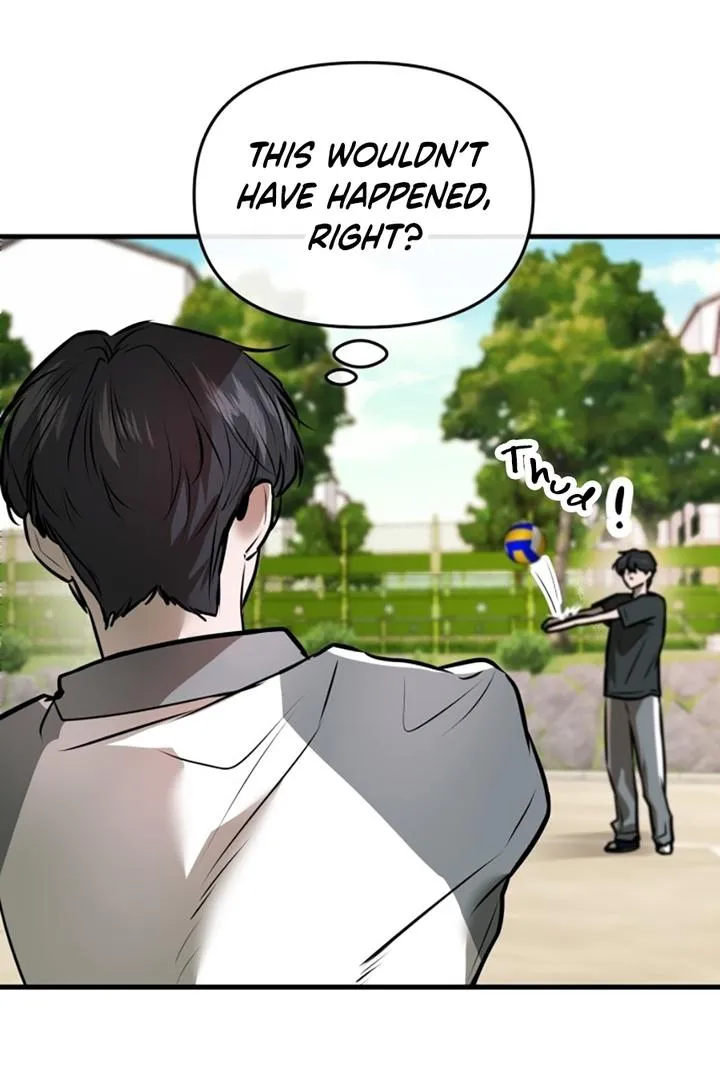 Read Back to Chan Bi chapter 2 image 61 on Lezhin