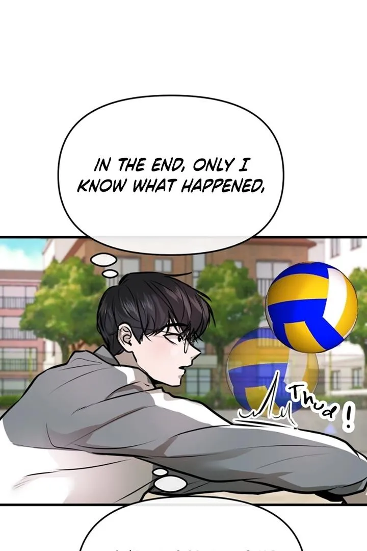 Read Back to Chan Bi chapter 2 image 62 on Lezhin