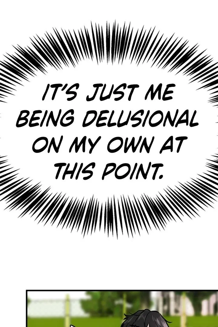 Read Back to Chan Bi chapter 2 image 64 on Lezhin
