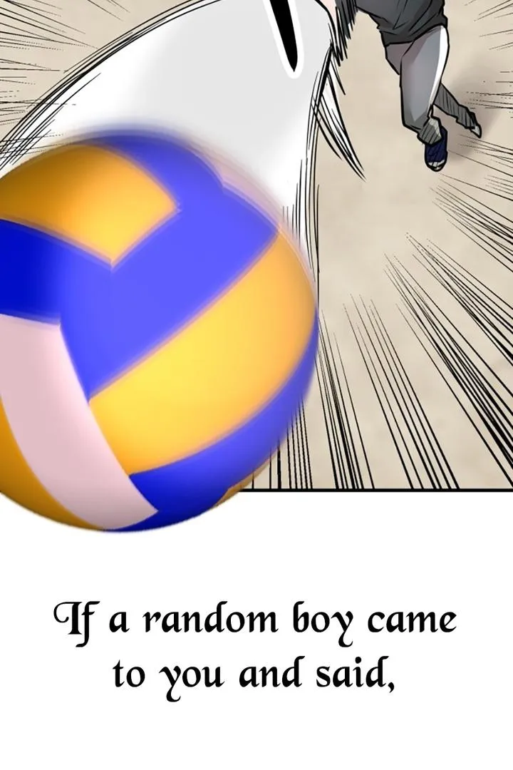 Read Back to Chan Bi chapter 2 image 66 on Lezhin