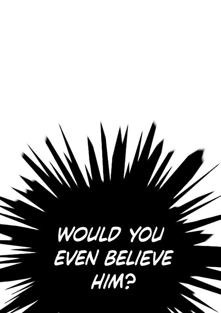 Read Back to Chan Bi chapter 2 image 68 on Lezhin