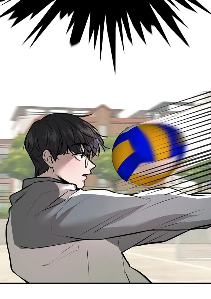 Read Back to Chan Bi chapter 2 image 69 on Lezhin